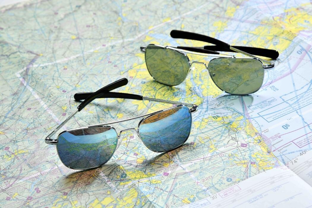 Images Art Craft Optical