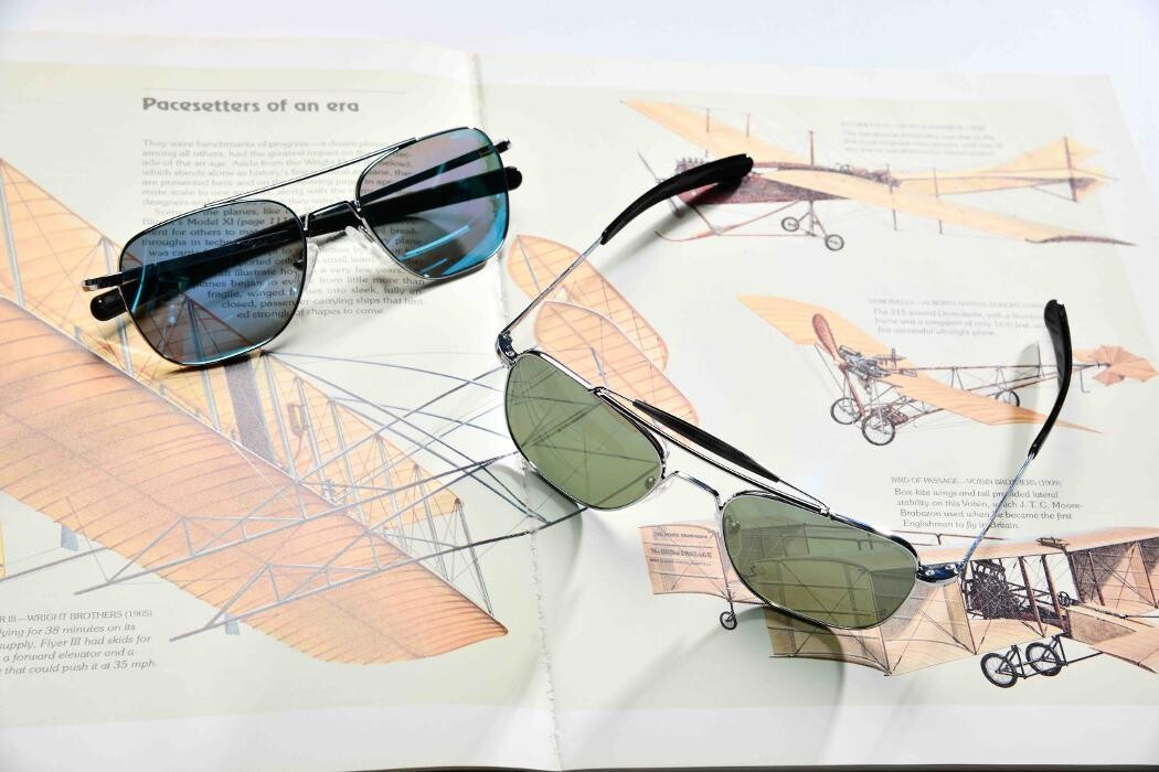 Images Art Craft Optical