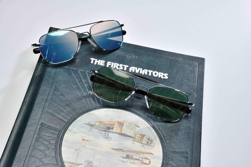 Images Art Craft Optical