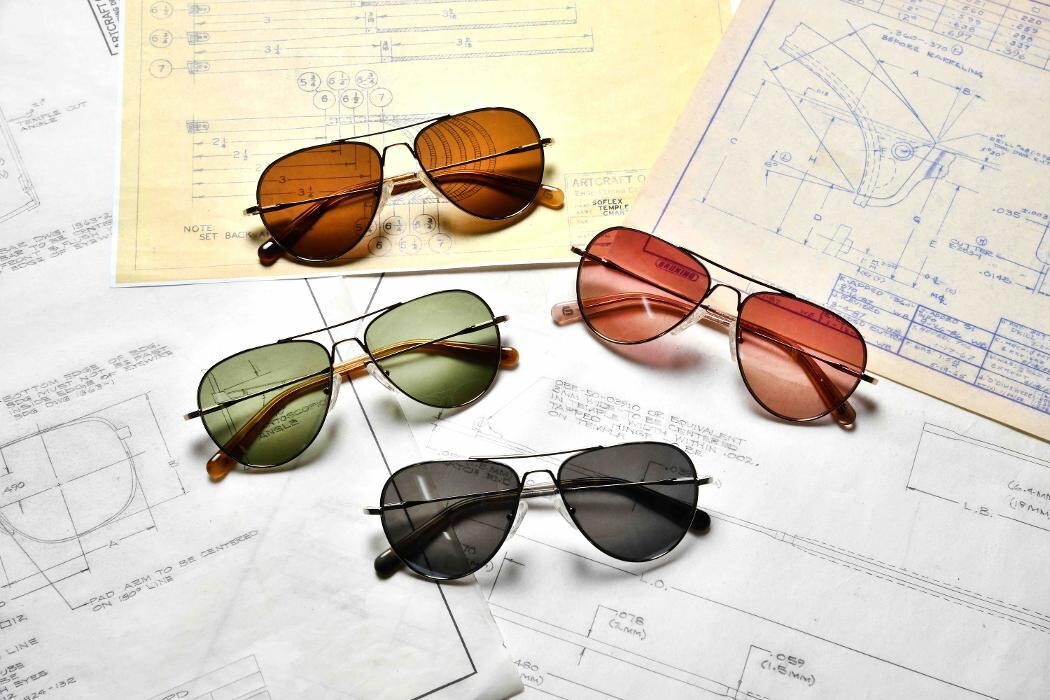 Images Art Craft Optical
