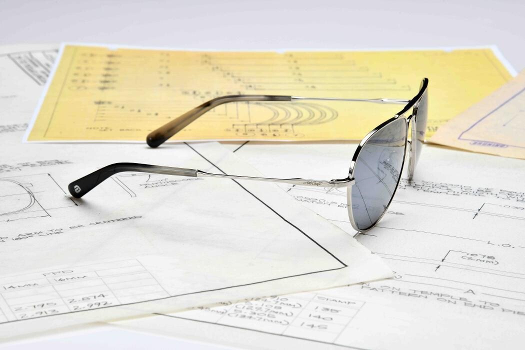 Images Art Craft Optical