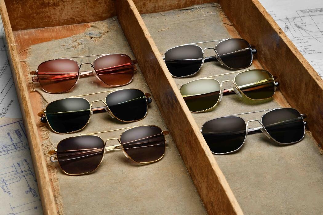 Images Art Craft Optical