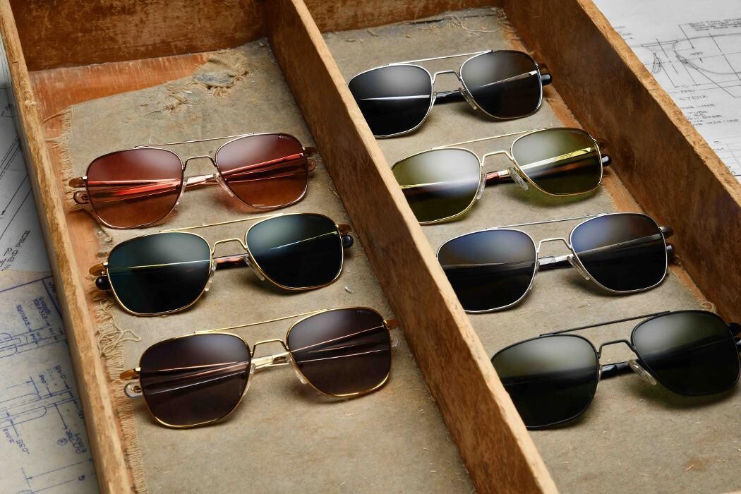 Images Art Craft Optical