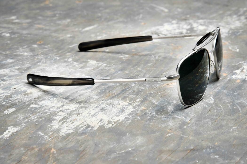 Images Art Craft Optical