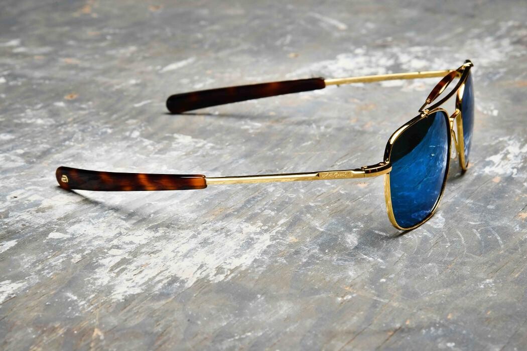 Images Art Craft Optical