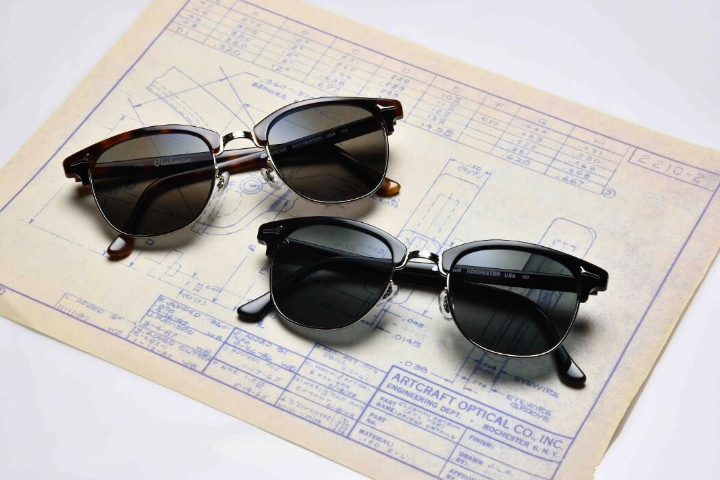 Images Art Craft Optical