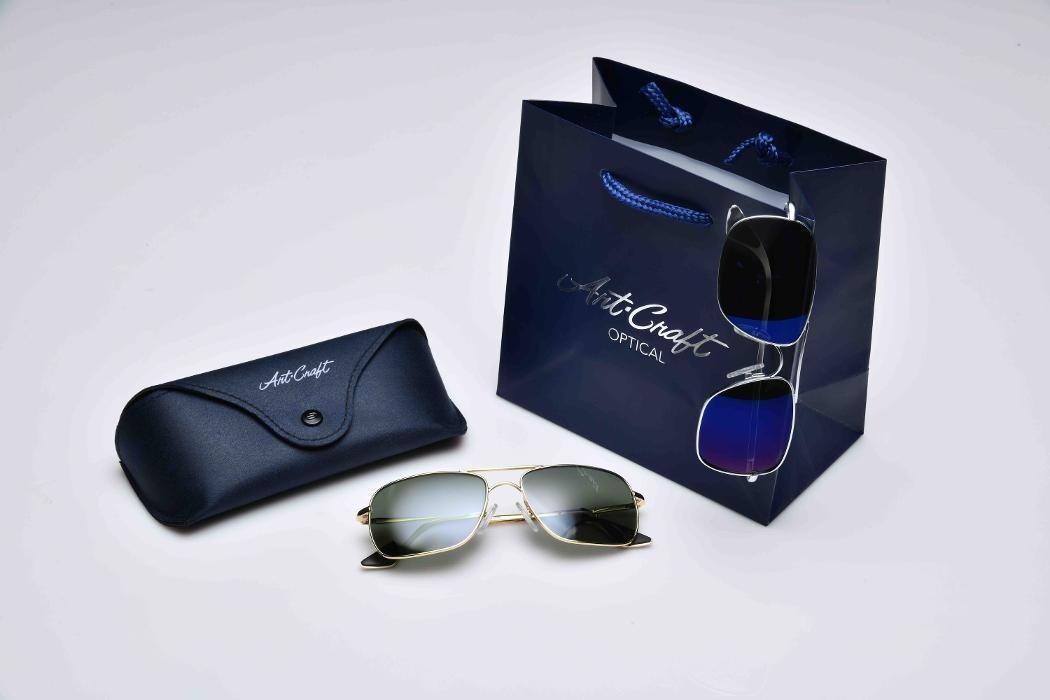 Images Art Craft Optical