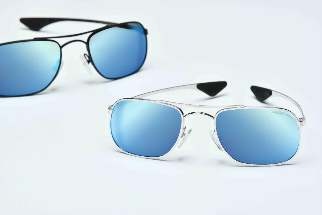 Images Art Craft Optical