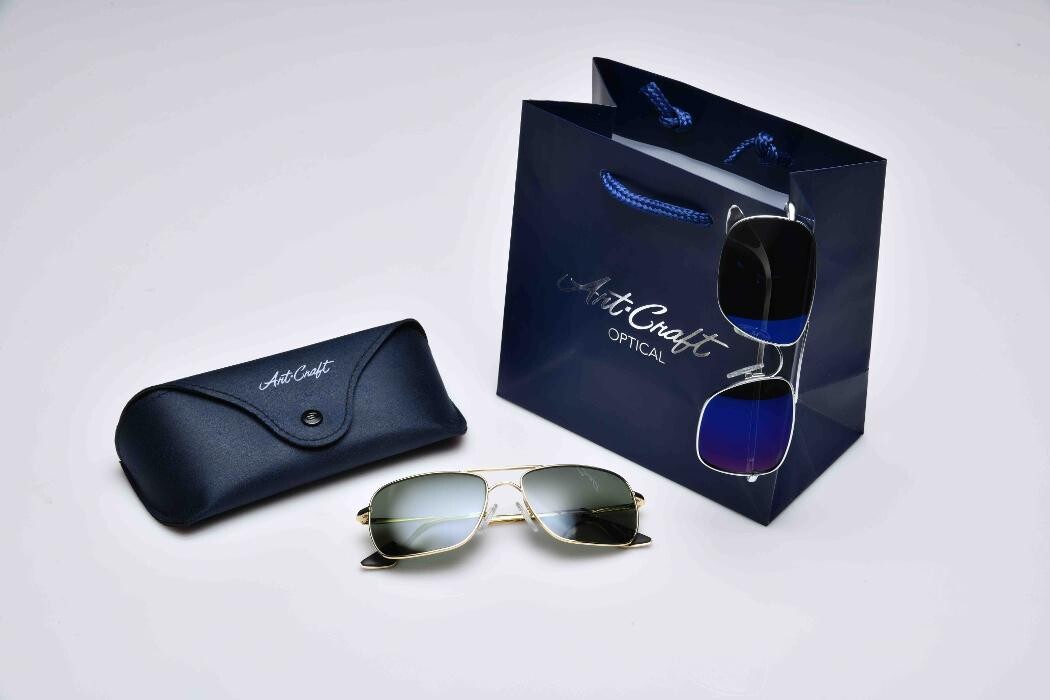 Images Art Craft Optical
