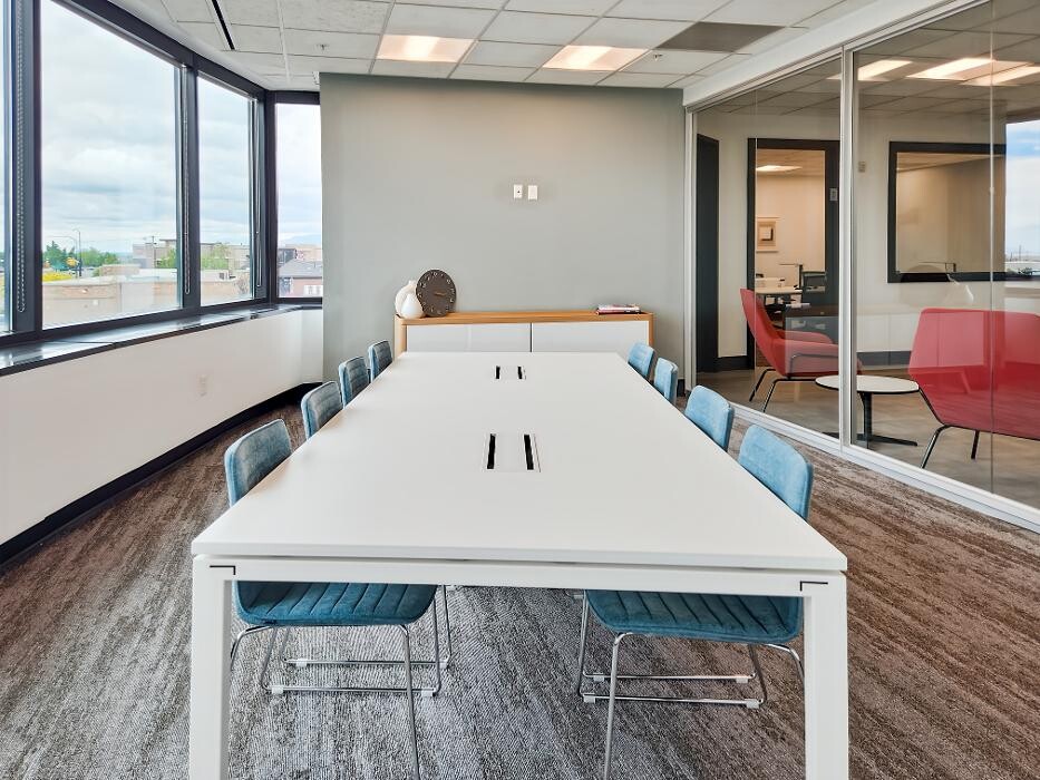 Images Regus North Salt Lake