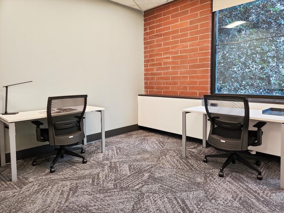 Images Regus North Salt Lake