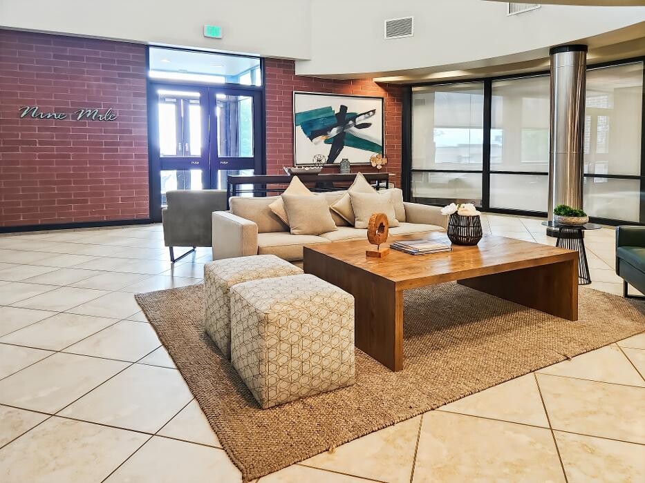 Images Regus North Salt Lake