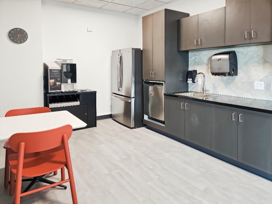 Images Regus North Salt Lake