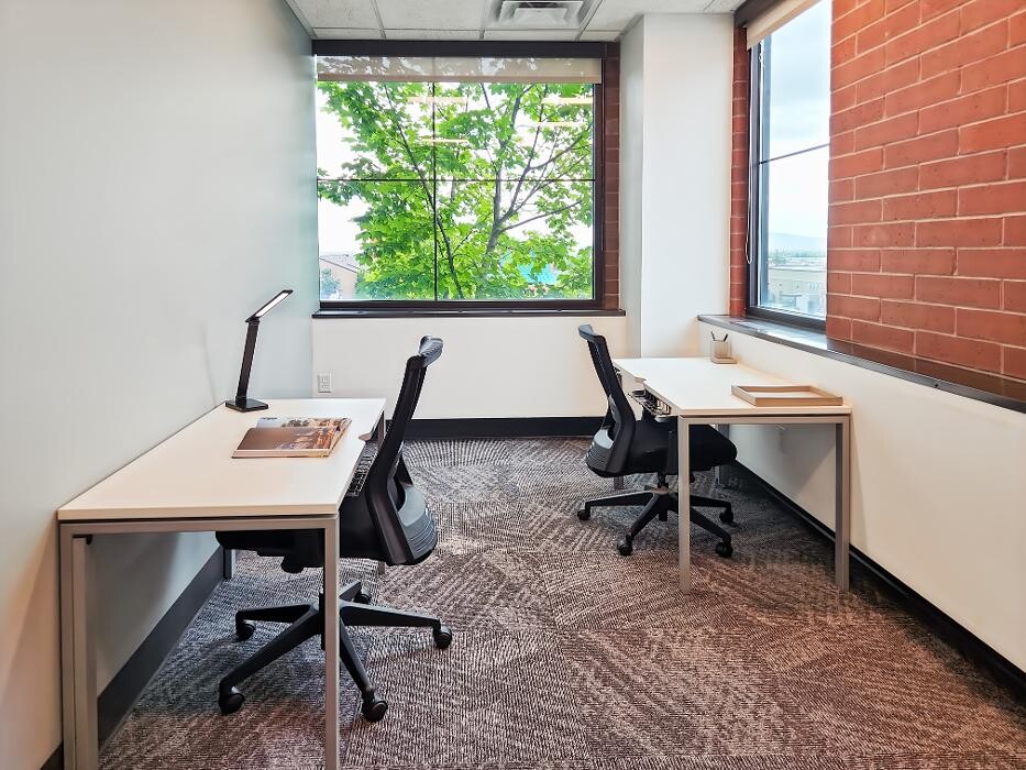 Images Regus North Salt Lake