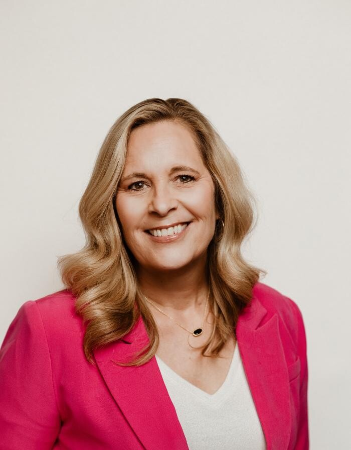 Images Aflac Agent - Tiffany Hermsen