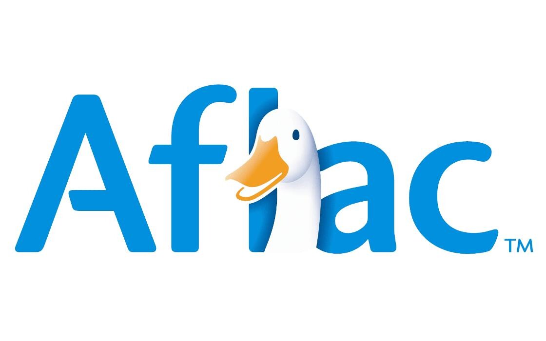 Aflac Agent - Tiffany Hermsen Logo