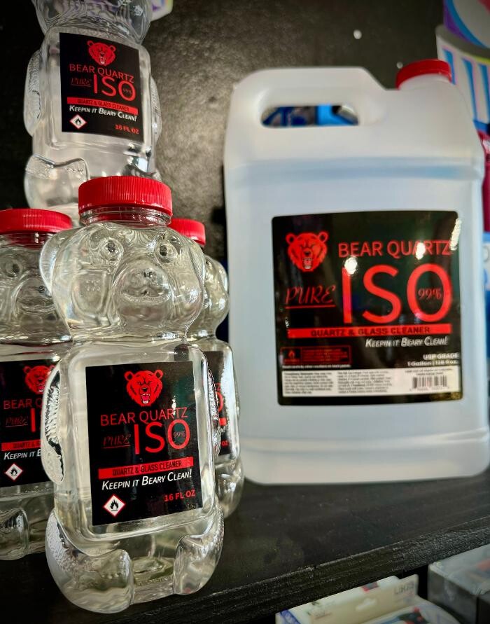 Images Stay Glassy HQ Vape & Smoke Shop