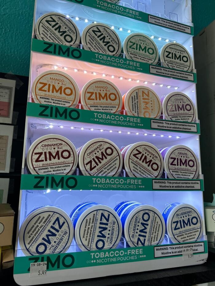 Images Stay Glassy HQ Vape & Smoke Shop