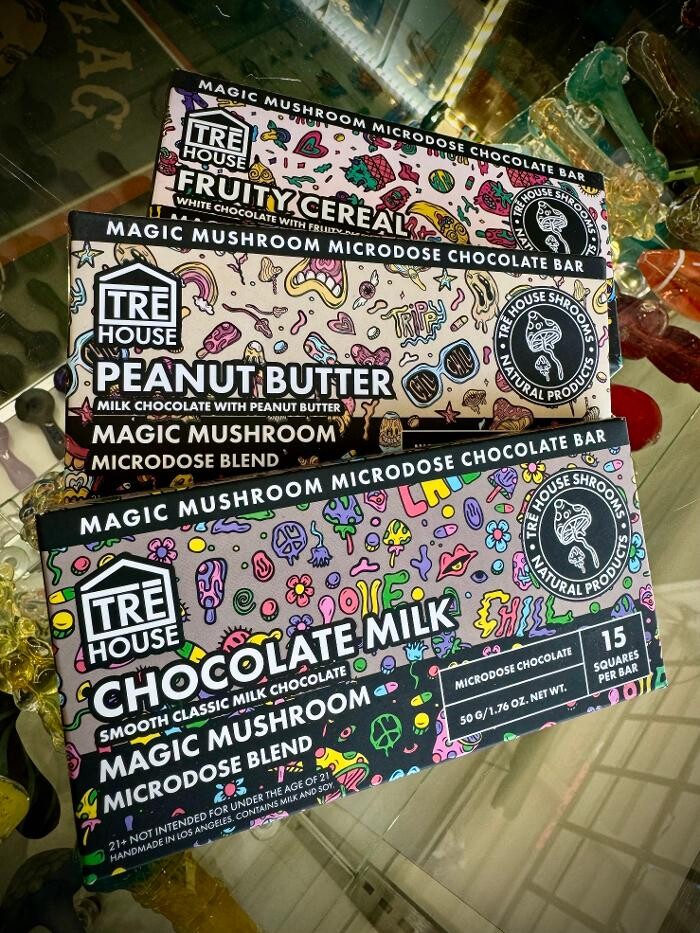 Images Stay Glassy HQ Vape & Smoke Shop