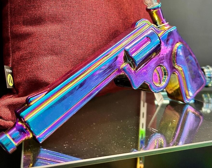 Images Stay Glassy HQ Vape & Smoke Shop