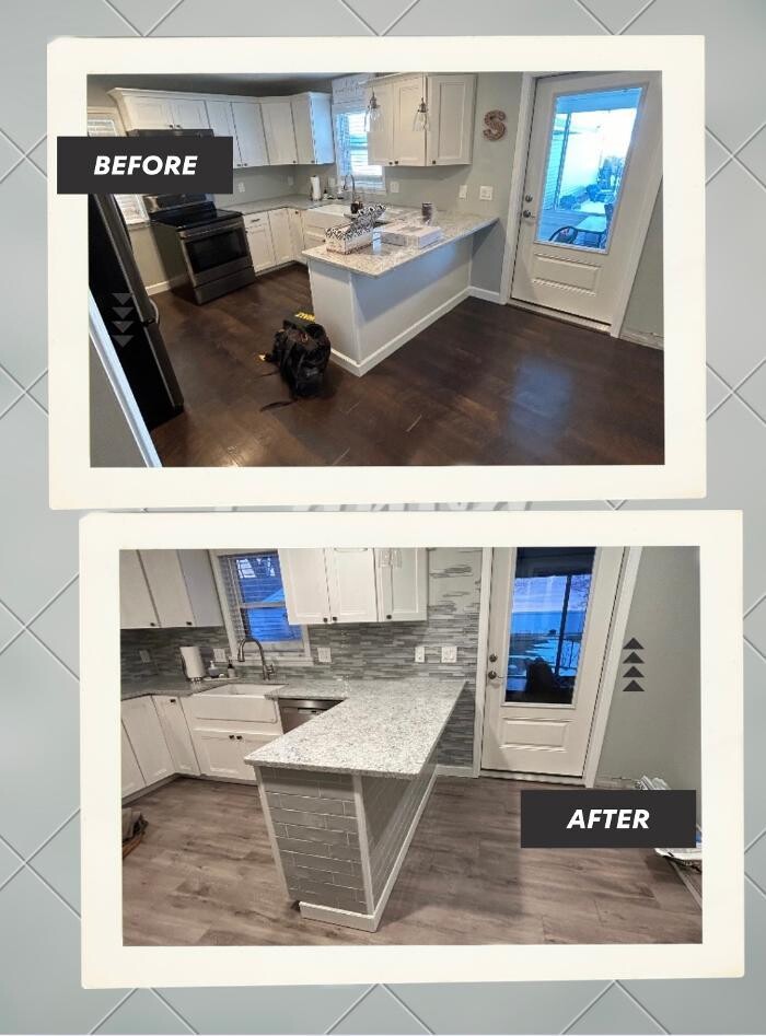 Images EGA Construction LLC