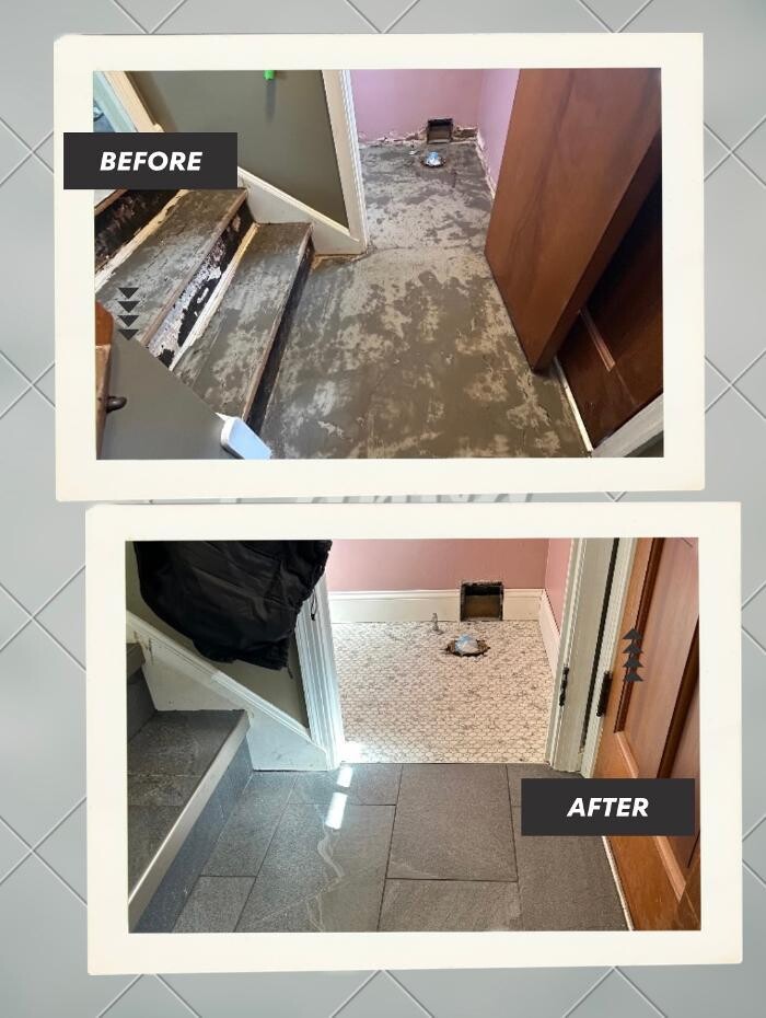 Images EGA Construction LLC