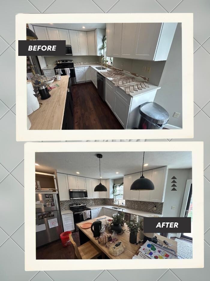 Images EGA Construction LLC