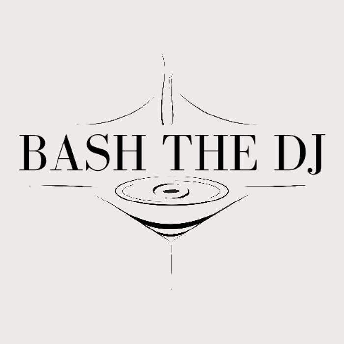 Images Bash The DJ