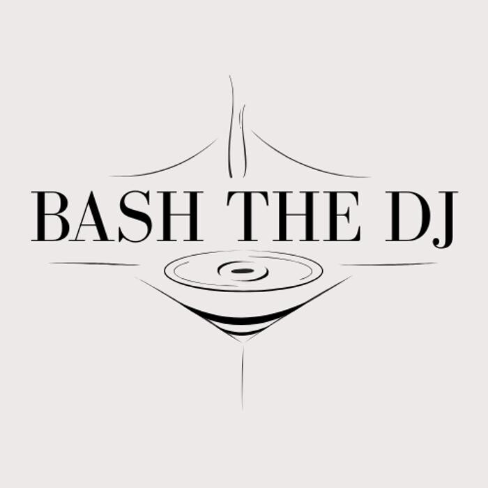 Images Bash The DJ