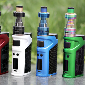 Images Mina Mini Market & Tobacco