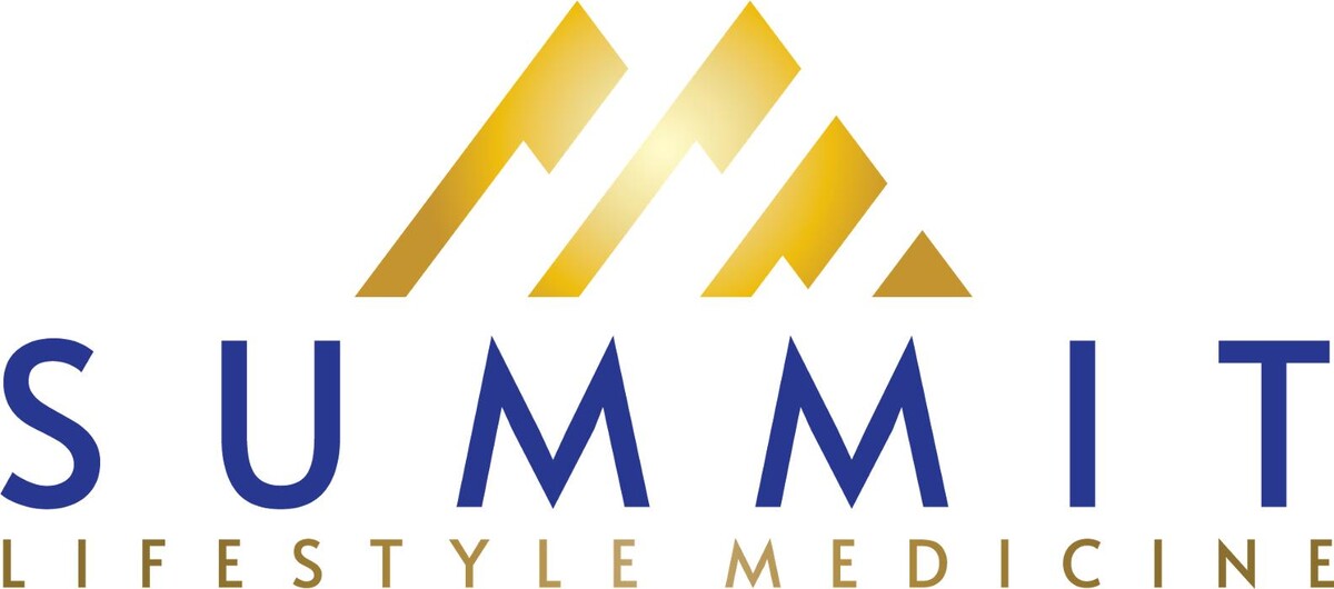 Images Summit Lifestyle Medicine