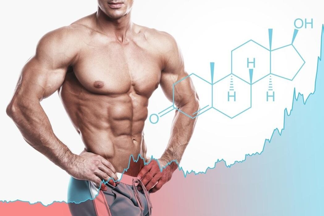 Images Summit Lifestyle Medicine