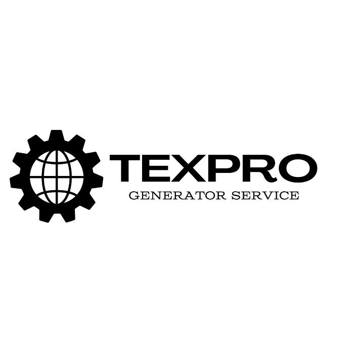 Images TexPro Generator Services