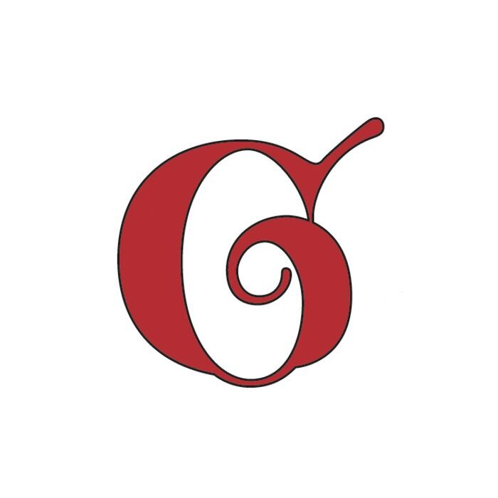 Uncle Giuseppe's Marketplace Logo