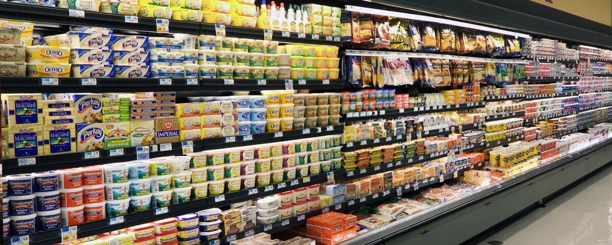 Images Uncle Giuseppe's Marketplace