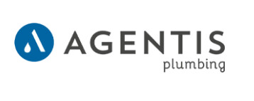Images Agentis Plumbing
