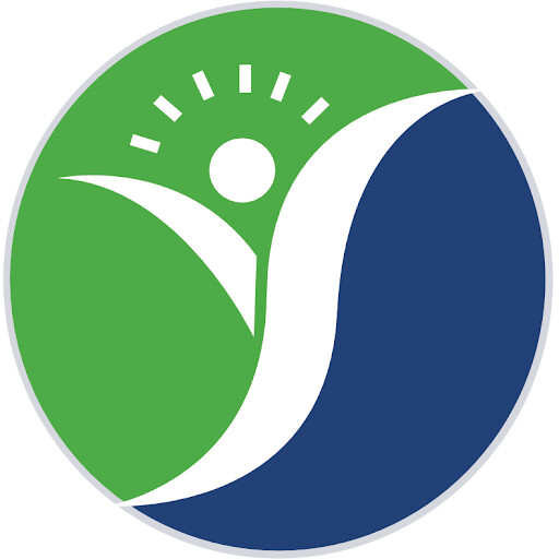 Synergy Wellness Center Logo