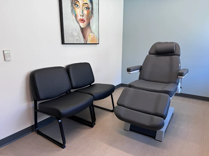 Images Synergy Wellness Center
