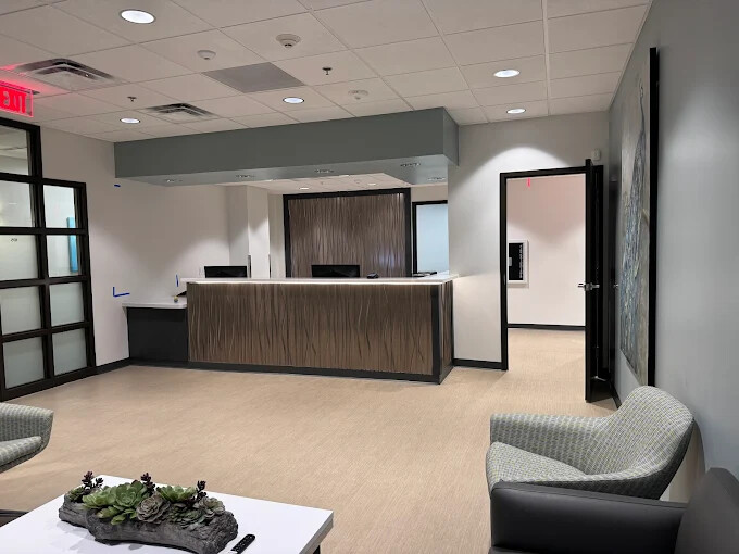 Images Synergy Wellness Center