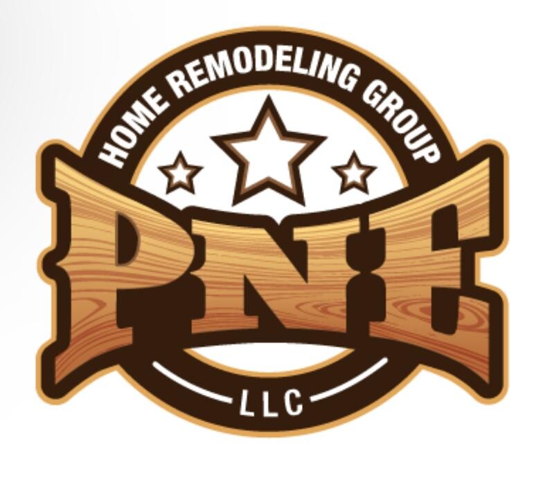 Images PNE Construction LLC