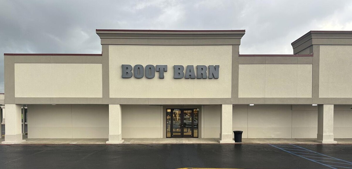 Images Boot Barn