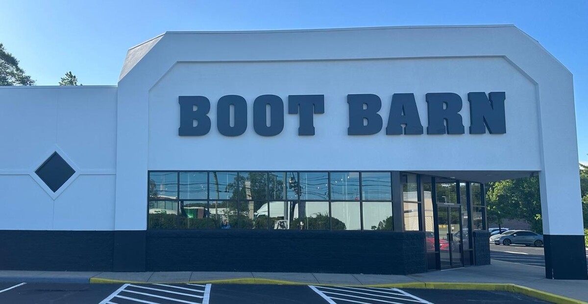 Images Boot Barn