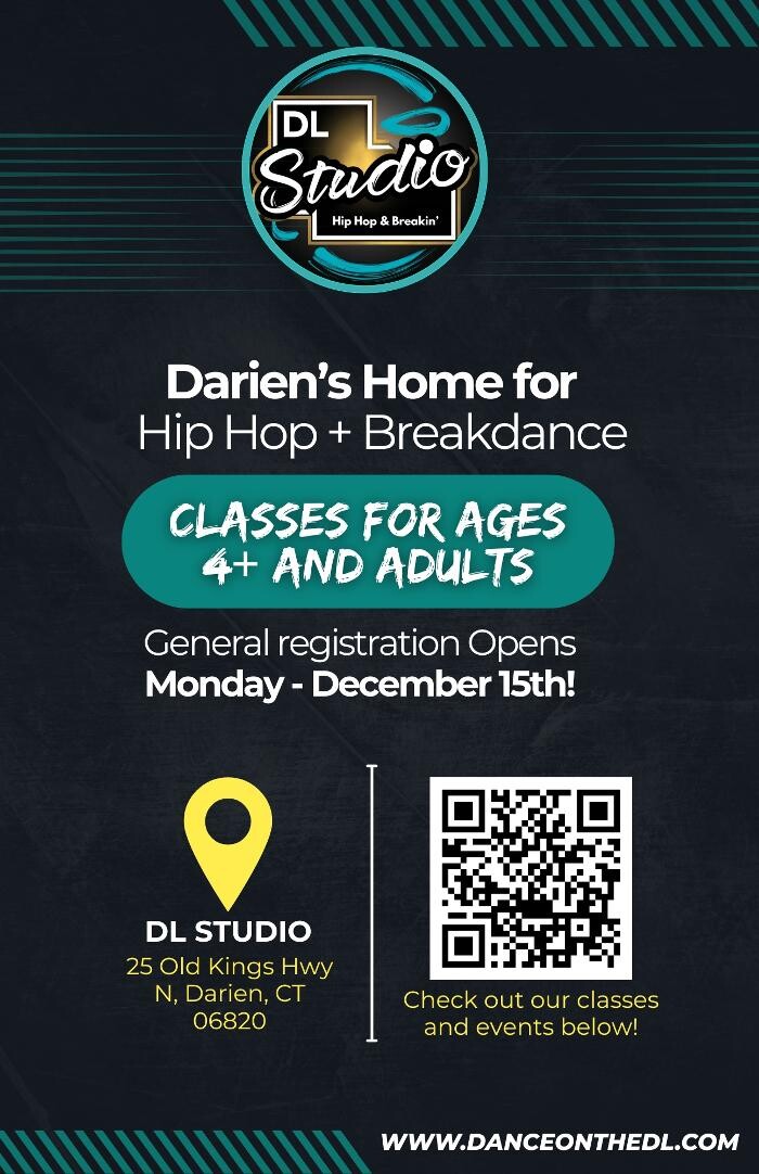 Images Dance on the DL