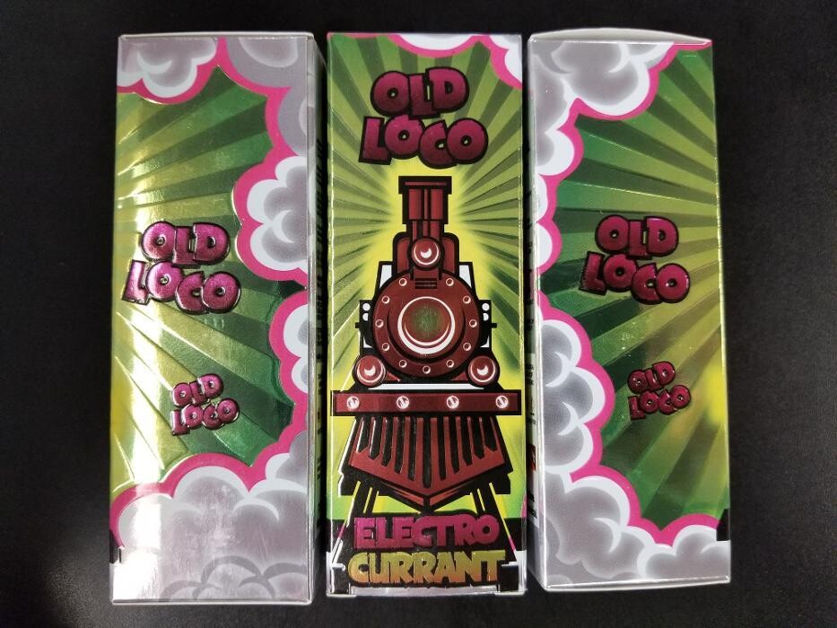 Images The Smoking Buddha - Smoke and Vape Shop