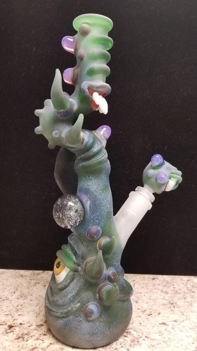 Images The Smoking Buddha - Smoke and Vape Shop