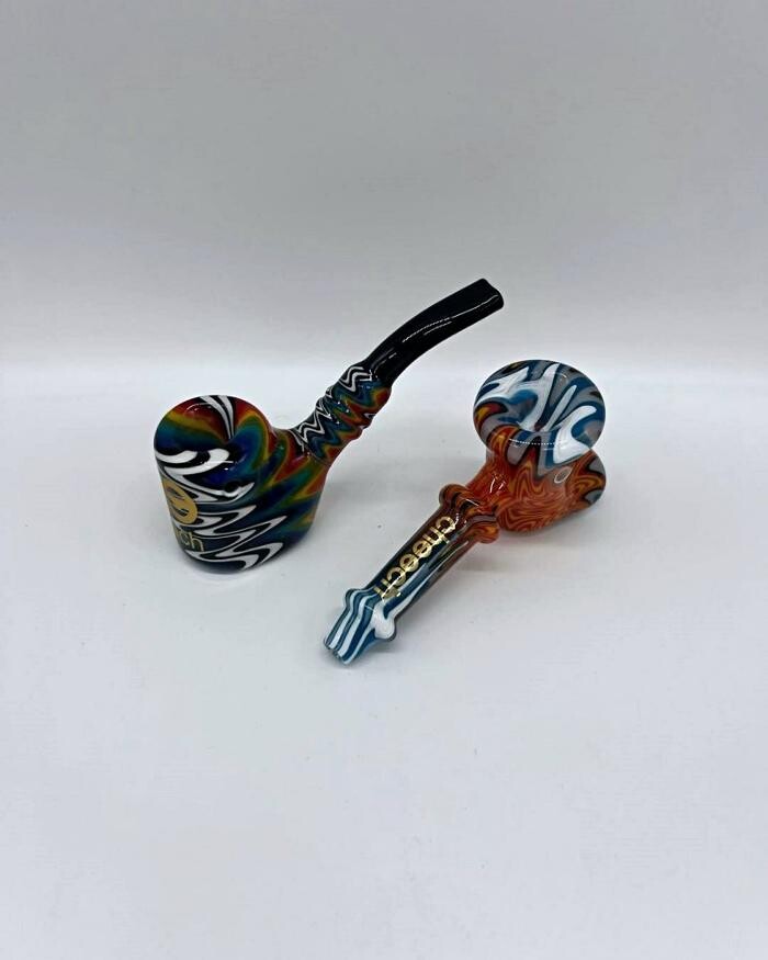 Images The Smoking Buddha - Smoke and Vape Shop