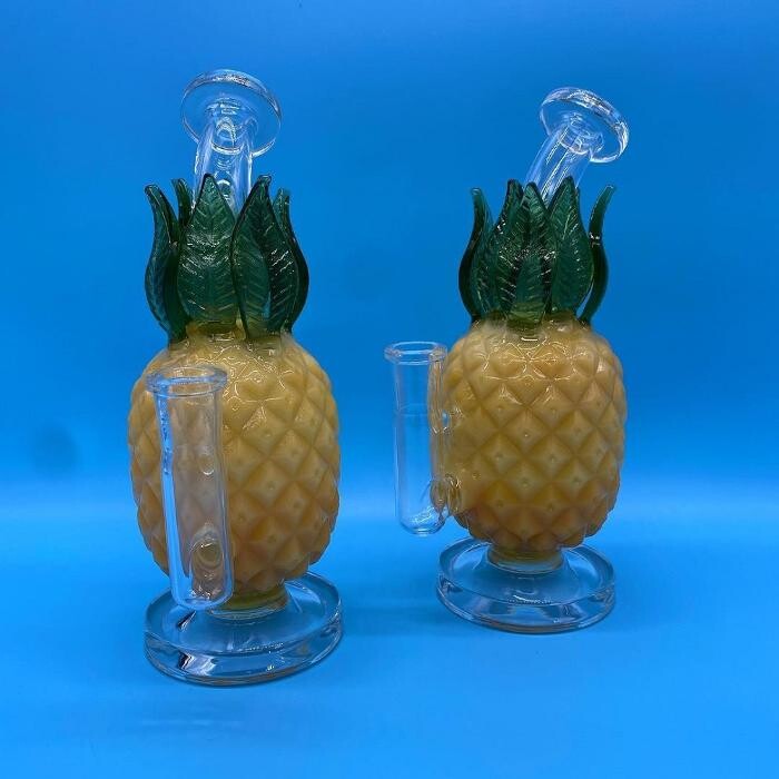 Images The Smoking Buddha - Smoke and Vape Shop