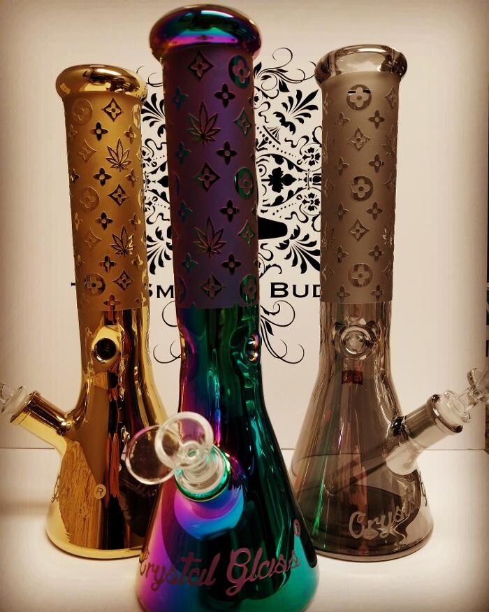 Images The Smoking Buddha - Smoke and Vape Shop