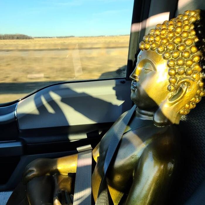 Images The Smoking Buddha - Smoke and Vape Shop