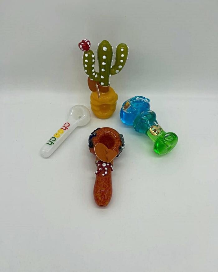 Images The Smoking Buddha - Smoke and Vape Shop